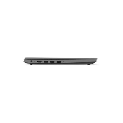 Ordinateur Portable Lenovo V14 IIL i5-1035G1 4GB HDD 1TB 14″ – Image 5