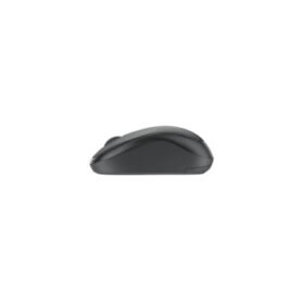 Souris Sans Fil Logitech M240 Silencieuse Grise – 910-007119 – Image 3