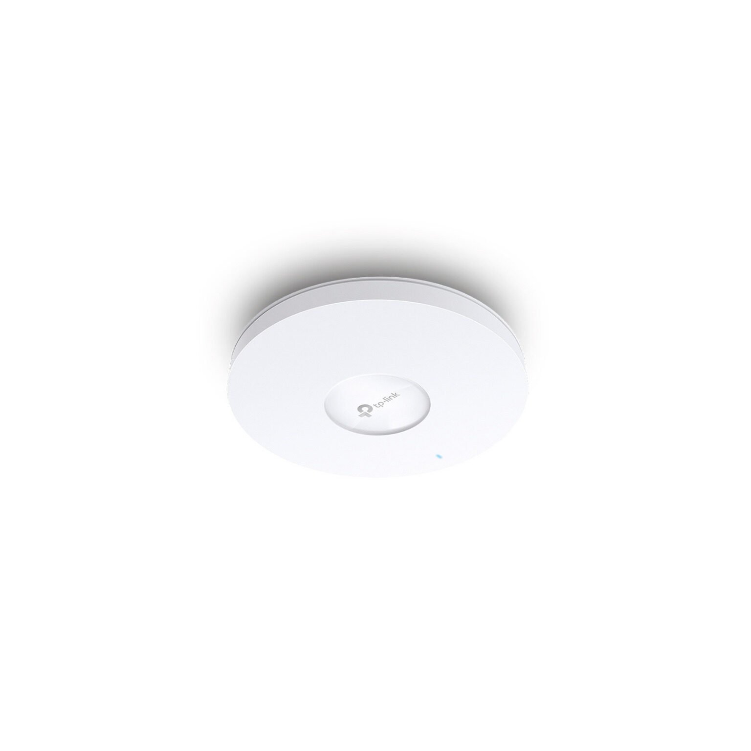 Point d'Accès TP-Link EAP650 WiFi 6 AX3000 Gigabit PoE+ – Image 3