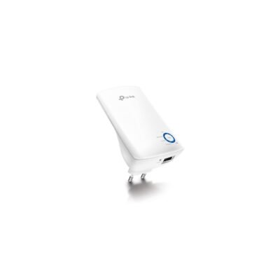 Répéteur WiFi TP-Link TL-WA850RE 300 Mbps – Image 3