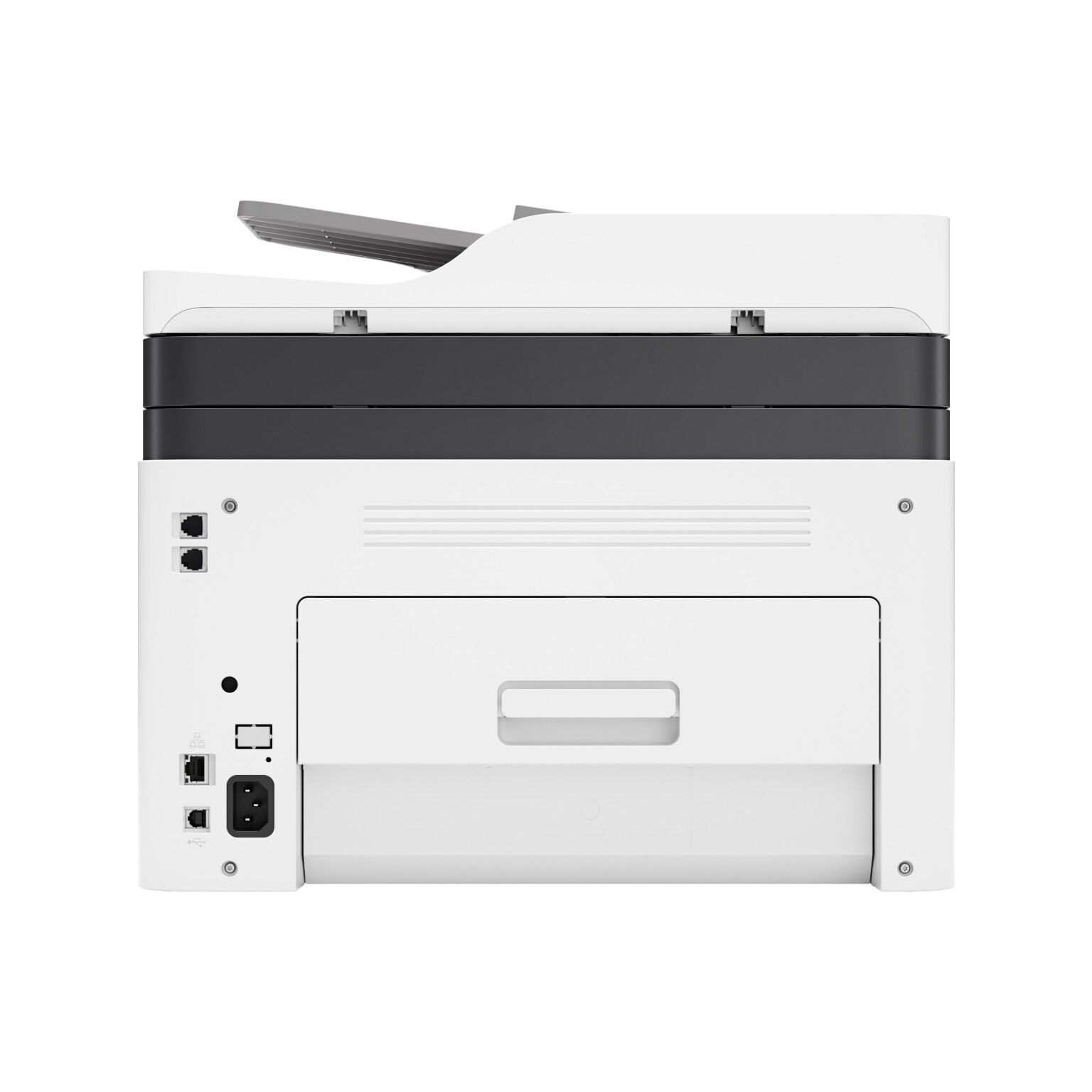 Imprimante HP LaserJet 179fnw Laser Couleur WiFi Réseau Fax – 4ZB97A – Image 3