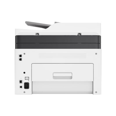 Imprimante HP LaserJet 179fnw Laser Couleur WiFi Réseau Fax – 4ZB97A – Image 3