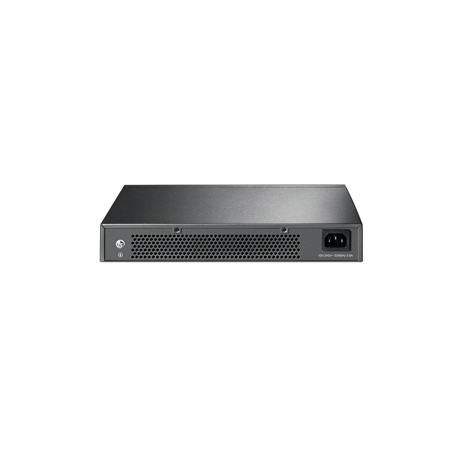 Switch TP-Link 24 Ports Gigabit – TL-SG1024DE – Image 4