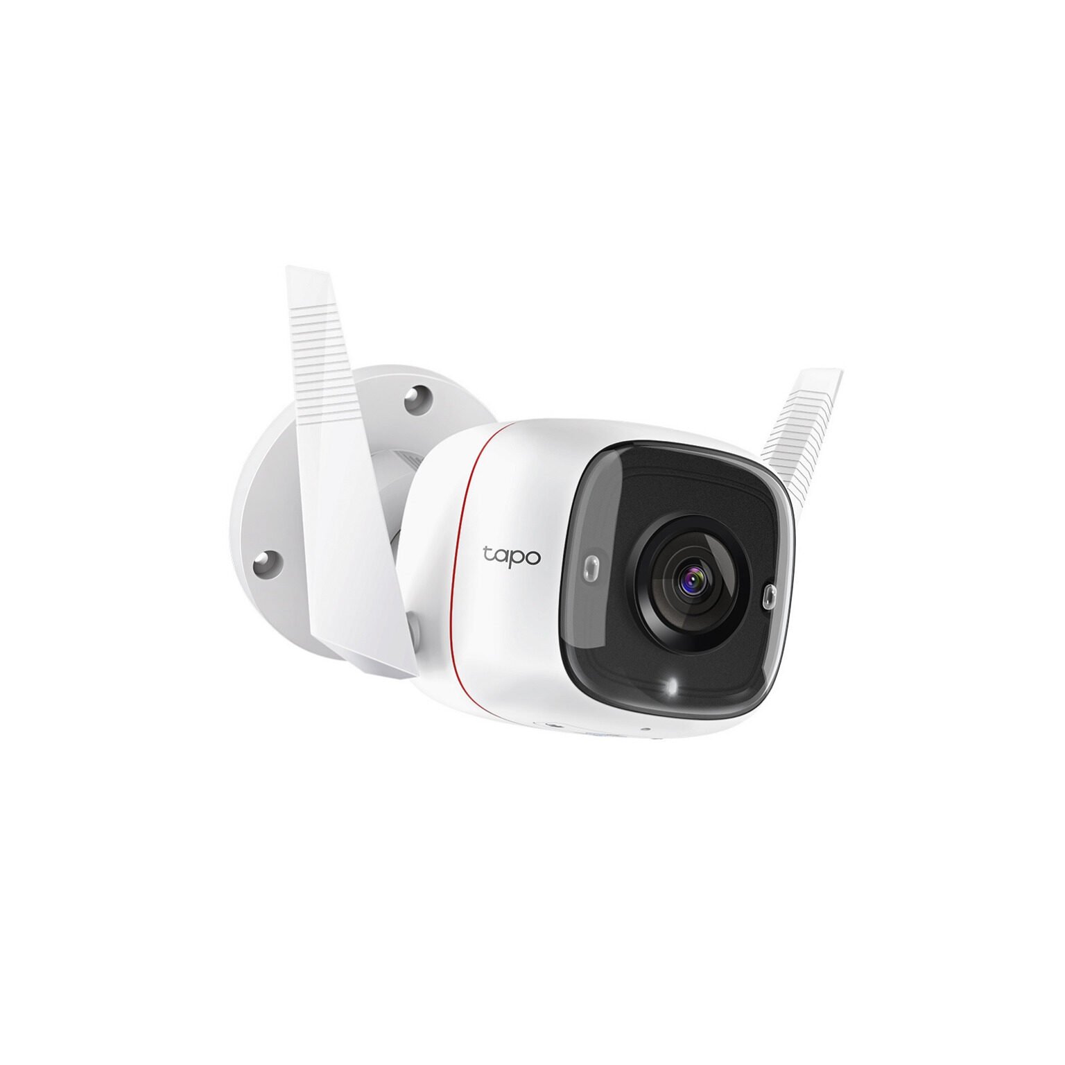 Caméra WiFi TP-Link Tapo C310 – Image 3