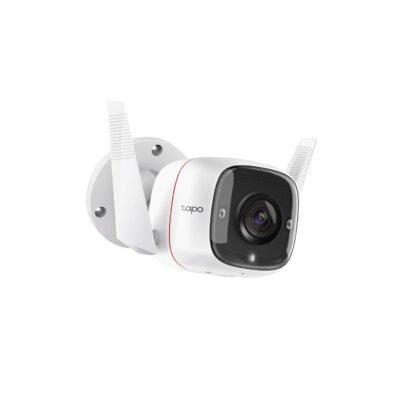 Caméra WiFi TP-Link Tapo C310 – Image 3