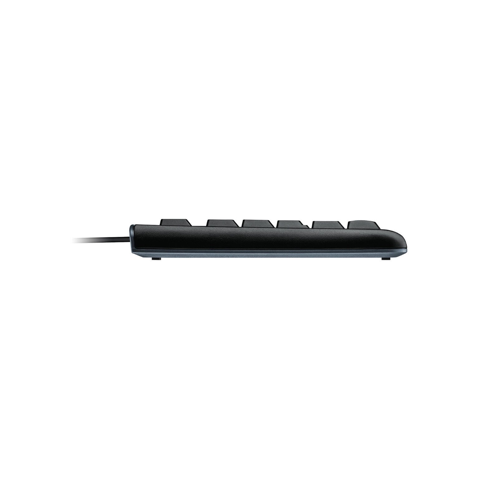 Kit Clavier & Souris Logitech MK120 – 920-002539 – Image 4