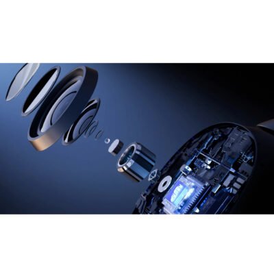 Caméra WiFi IMOU Cruiser Dual 2 6MP Extérieure – IPC-S7XEP-6M0WED – Image 7