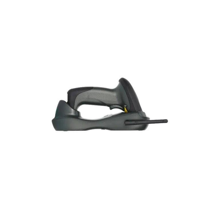 Scanner Code-Barres WDLink WD9700 Sans Fil – Image 3