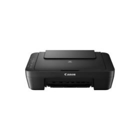 Imprimante Canon PIXMA MG2540S Couleur – 0727C007BA – Image 3