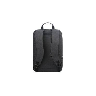 Sac à Dos Lenovo B210 Gris 15,6″ – 4X40T84059 – Image 3