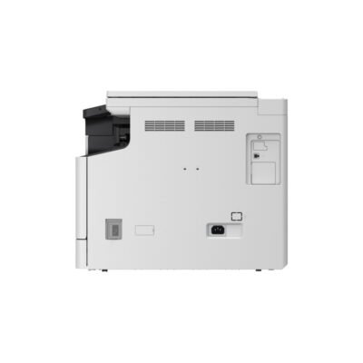 Copieur Canon imageRUNNER IR2224 A3 Monochrome – 5942C001AA – Image 3