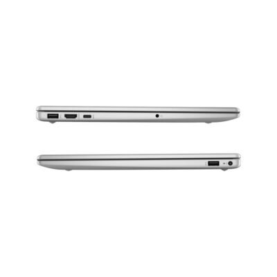 Ordinateur Portable HP 15-fd0307nk i7-1355U 8GB SSD 512GB 15.6″ – A29VDEA – Image 5