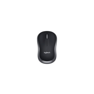 Kit Clavier & Souris Logitech MK330 Sans Fil – 920-003968 – Image 5