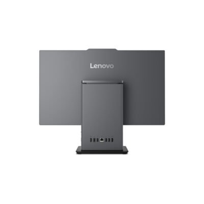 PC Tout-en-Un Lenovo ThinkCentre Neo 50a 24″ i5-13420H 8GB SSD 512GB – 12SC000YFM – Image 4