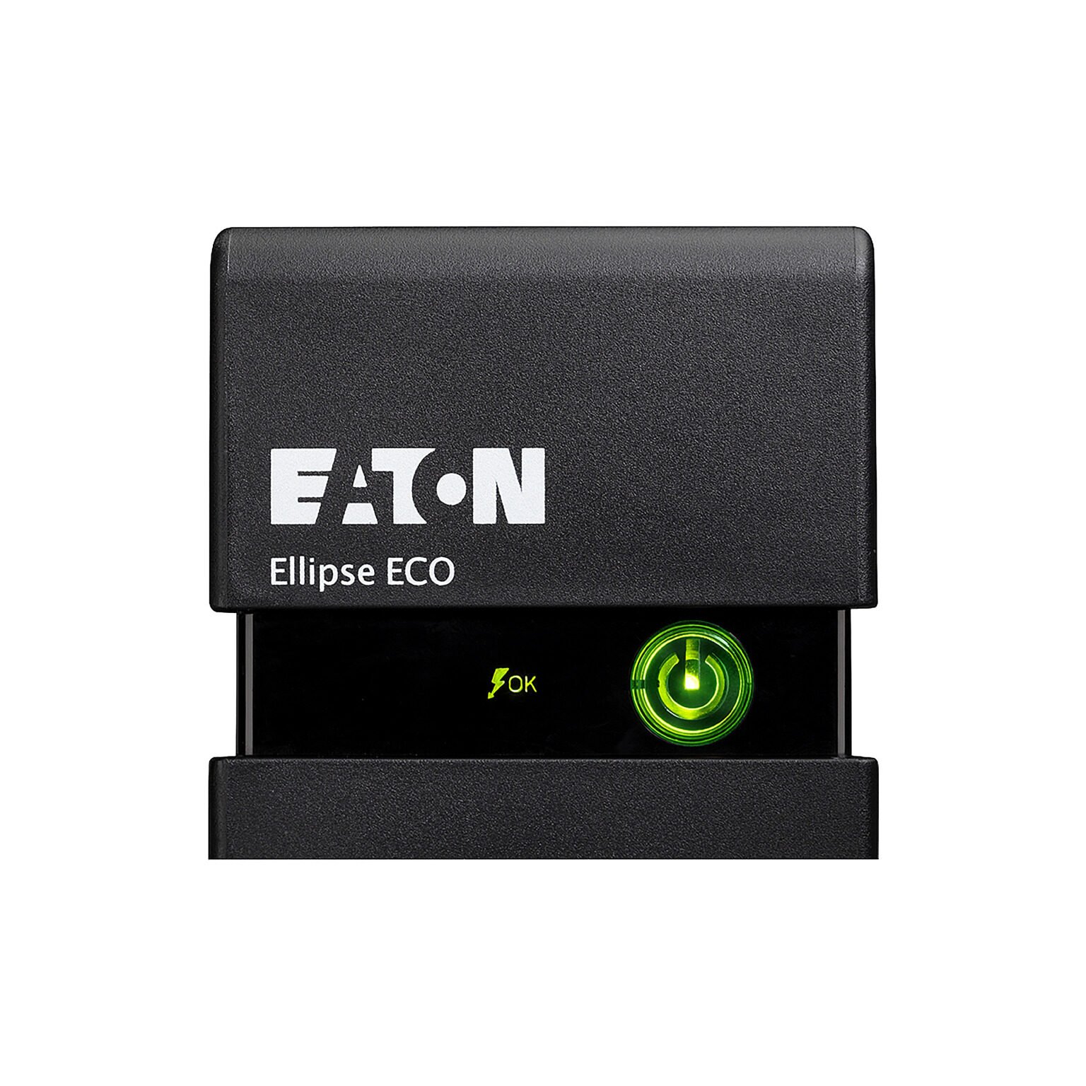 Onduleur EATON EL650FR – 650VA / 400W – Image 5