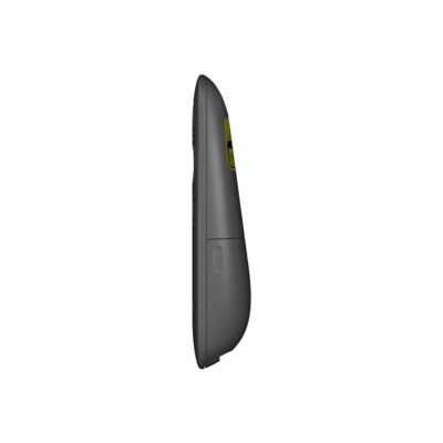 Pointeur de Présentation Logitech R500s – 910-005843 – Image 4