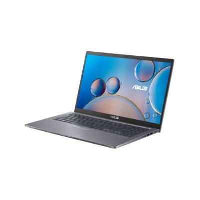 Ordinateur Portable Asus VivoBook R565E i5-1135G7 8GB SSD 512GB 15.6″ – Image 6