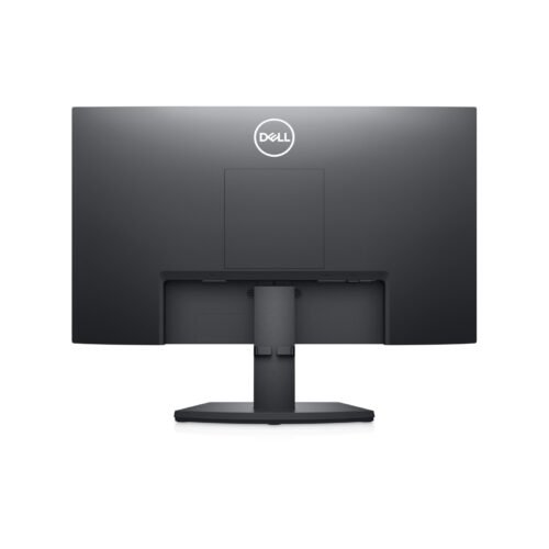 Alternative view of Écran Dell SE2222H 21,5″ Full HD