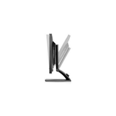 Écran HP E231 23″ VGA/DisplayPort – Remis à Neuf – Image 4