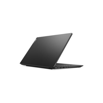 Ordinateur Portable Lenovo ThinkPad V15 IAP i3-1215U 4GB SSD 256GB + Sacoche – Image 4