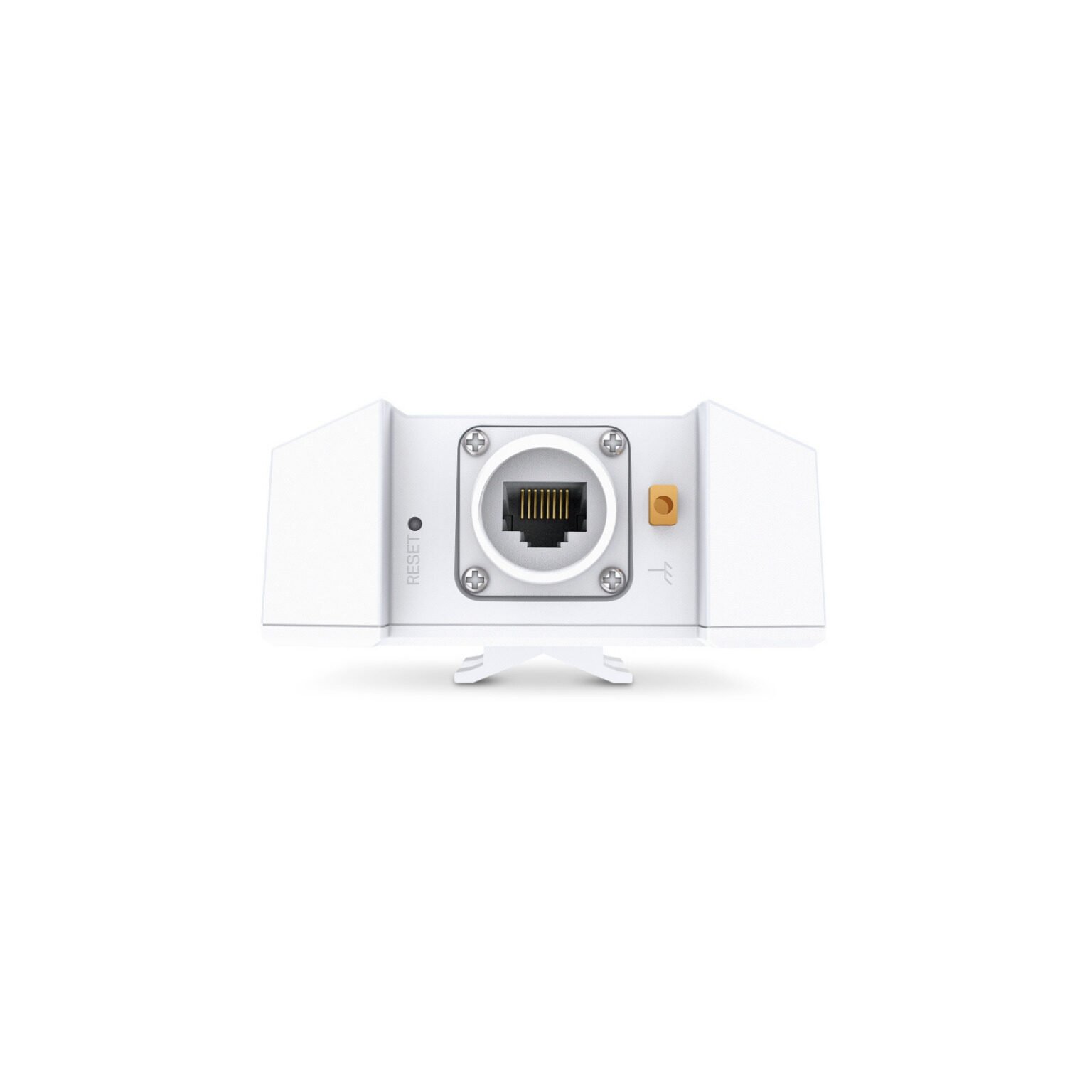 Point d'Accès TP-Link EAP610-Outdoor WiFi 6 AX1800 PoE – Image 4