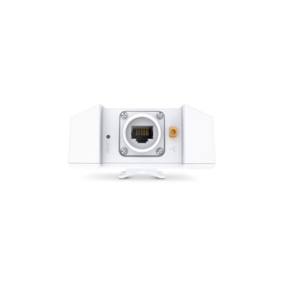 Point d'Accès TP-Link EAP610-Outdoor WiFi 6 AX1800 PoE – Image 4
