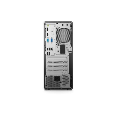 Unité Centrale Lenovo ThinkCentre Neo 50t i3-12100 8GB SSD 512GB – Image 4