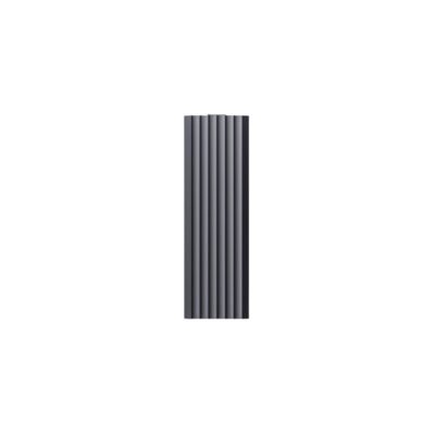 Boîtier Disque Dur HIKSEMI M.2 NVMe MDC1 – USB 3.2 Gen 2 Type-C – Image 4