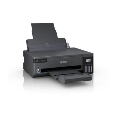 Imprimante Epson EcoTank L11050 A3 – Réservoirs Rechargeables (C11CK39403DA) – Image 4
