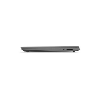 Ordinateur Portable Lenovo V14 IIL i5-1035G1 4GB HDD 1TB 14″ – Image 6