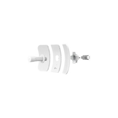 Station CPE TP-Link CPE710 Extérieur 867 Mbps 5GHz – Image 7
