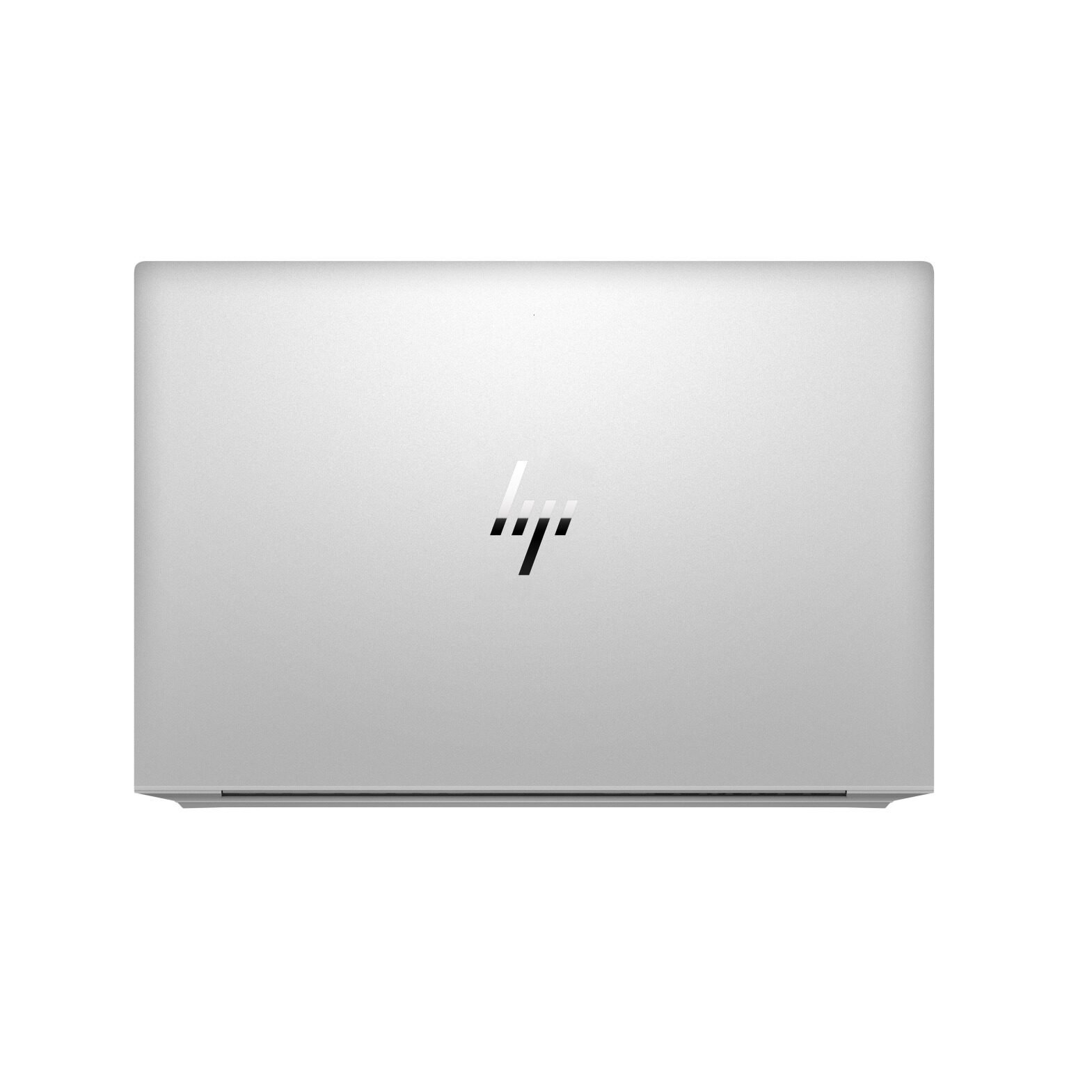 Ordinateur Portable HP 830 G8 i7-1165G7 8GB SSD 256GB 13.3″ – 336G6EA – Image 5