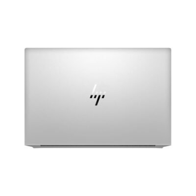 Ordinateur Portable HP 830 G8 i7-1165G7 8GB SSD 256GB 13.3″ – 336G6EA – Image 5