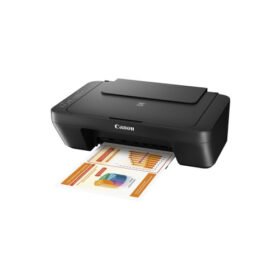 Imprimante Canon PIXMA MG2540S Couleur – 0727C007BA – Image 4