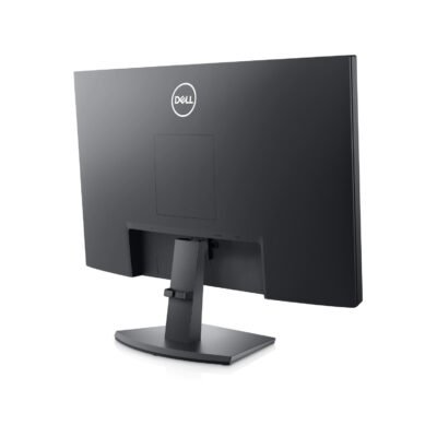 Écran Dell SE2422H 23,8″ Full HD – Image 4