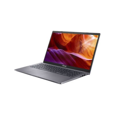 Ordinateur Portable Asus VivoBook X509J i5-1035G1 8GB SSD 512GB 15.6″ – Image 5