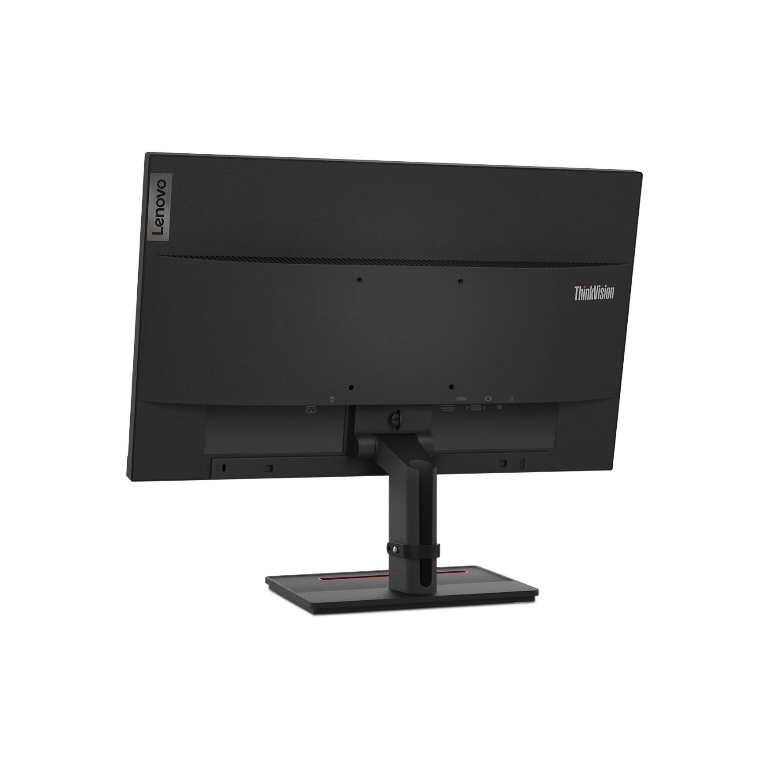 Écran Lenovo S22e-20 21,5″ Full HD – 62C6KAT1EU – Image 4