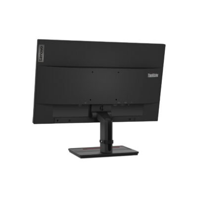 Écran Lenovo S22e-20 21,5″ Full HD – 62C6KAT1EU – Image 4