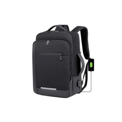 Sac à Dos Markova 5303 15,6″ – Image 4