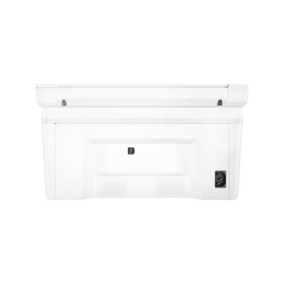 Imprimante HP LaserJet M141a Laser Monochrome – 7MD73A – Image 4