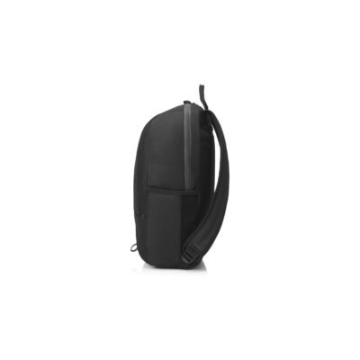 Sac à Dos HP Original Commuter Noir 15,6″ – 5EE91AA – Image 4