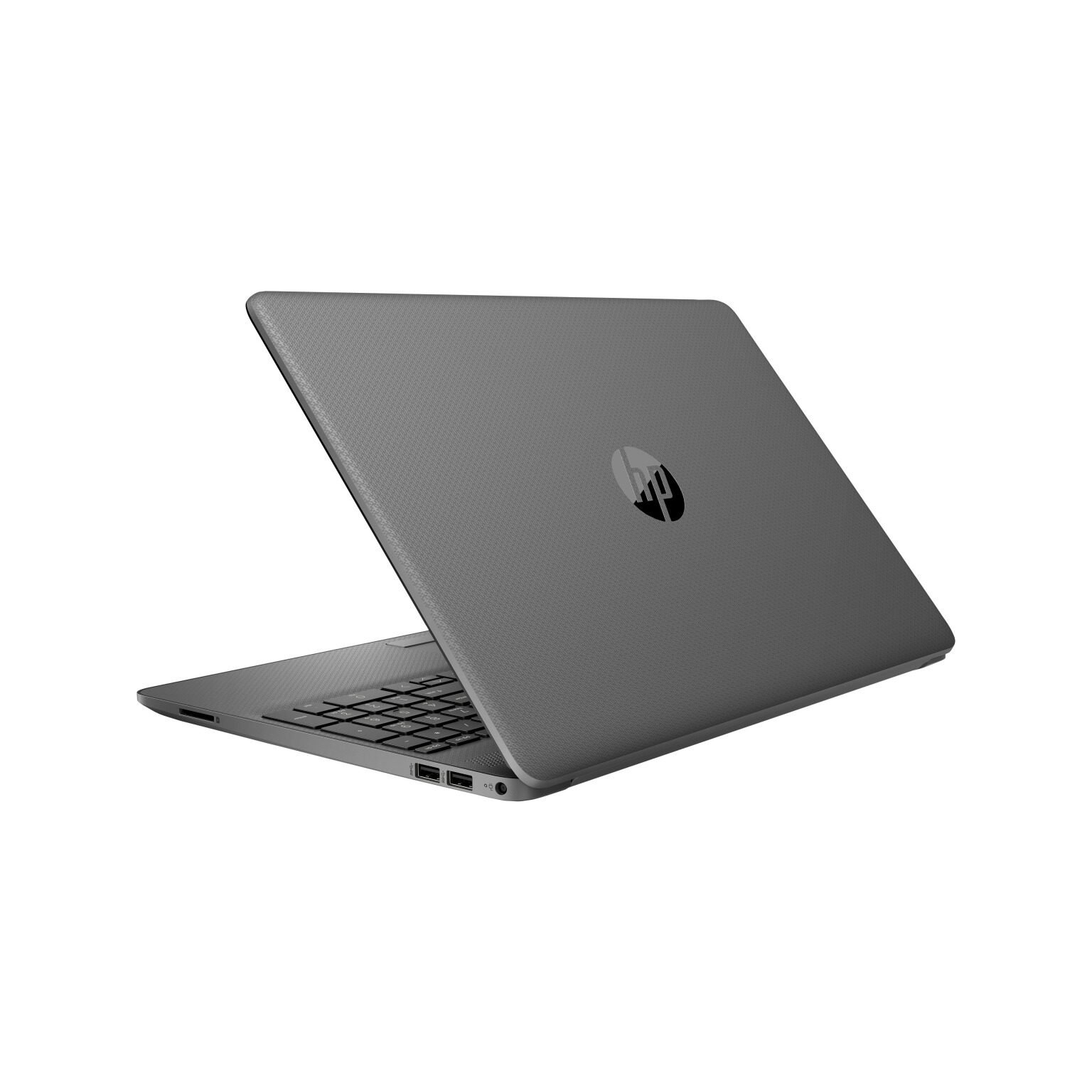Ordinateur Portable HP 15-dw4007nk i5-1235U 8GB SSD 256GB 15.6″ – 6L9K4EA – Image 5