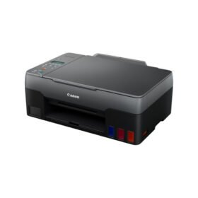 Imprimante Canon MegaTank G3420 Couleur WiFi – Réservoirs Rechargeables (4467C009AA) – Image 4