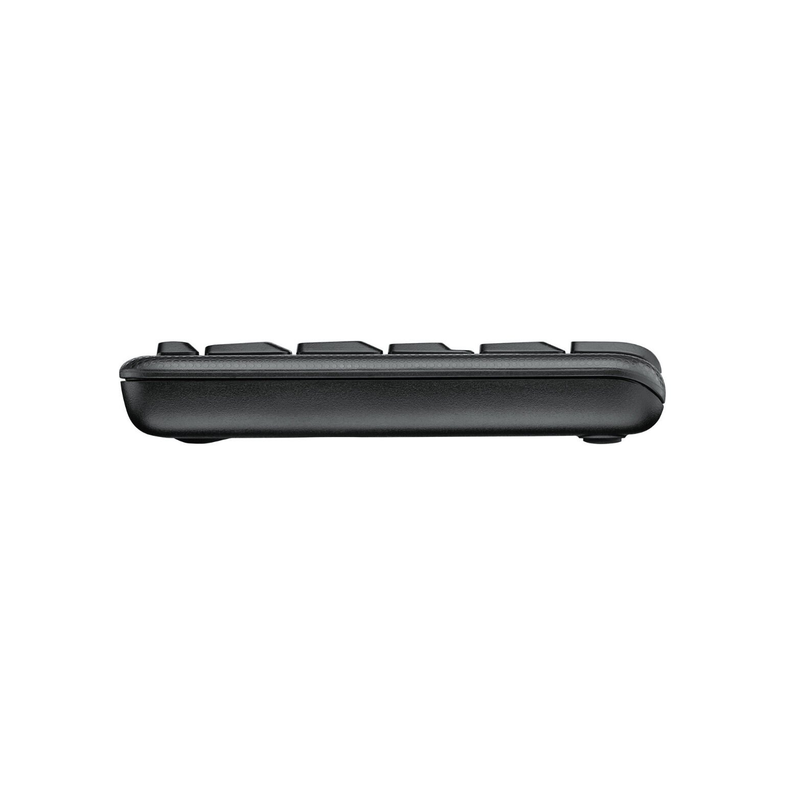 Kit Clavier & Souris Logitech MK220 Sans Fil AZERTY – 920-008318 – Image 5