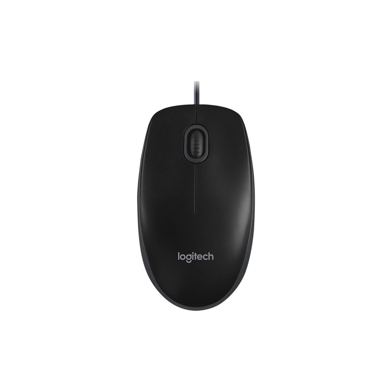 Kit Clavier & Souris Logitech MK120 – 920-002539 – Image 5