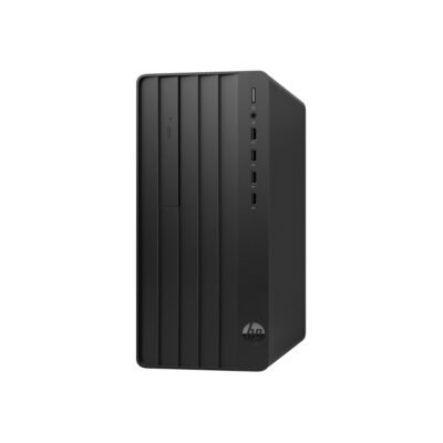 Unité Centrale HP Pro 290 G9 + Écran P22v – 998J3ET – Image 4