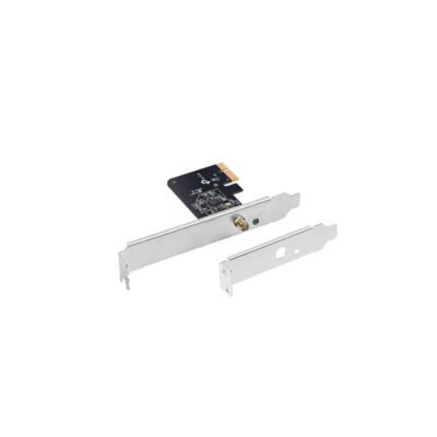 Carte WiFi Interne TP-Link Archer T2E AC600 433Mbps – PCI Express – Image 5