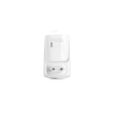Répéteur WiFi TP-Link TL-WA850RE 300 Mbps – Image 4