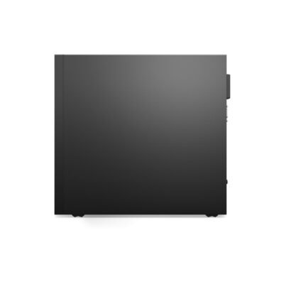 Unité Centrale Lenovo ThinkCentre Neo 50s SFF i3-12100 4GB HDD 1To – 11T0008DFM – Image 4