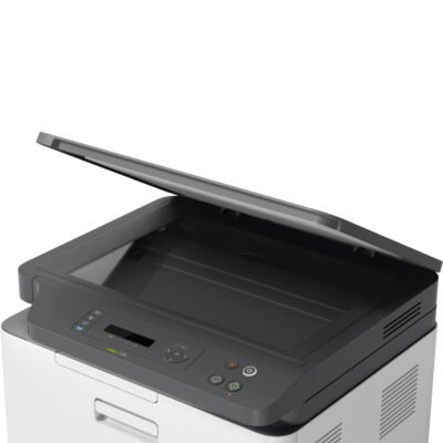 Imprimante HP LaserJet 178nw Laser Couleur WiFi Réseau – 4ZB96A – Image 4